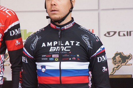 Rad am Ring